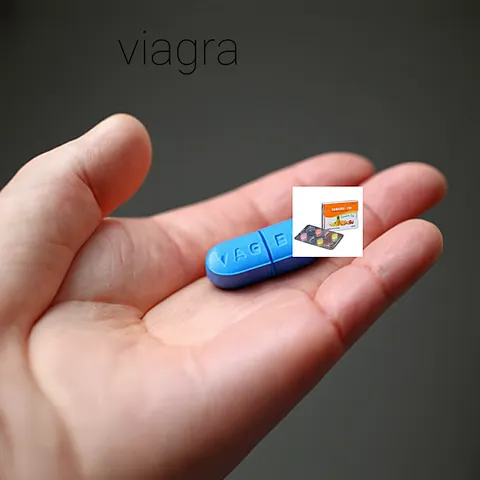 Como conseguir viagra sin receta